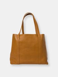 The Emily Tote