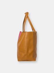 The Emily Tote