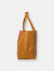 The Emily Tote