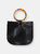 The Luna Bag in Black