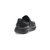 Celeste Lambskin Shoes In Black