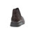 Cowhide Leather Boots Ismael 2215 In Brown