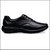 Lambskin Celeste Sneaker In Black - Black