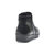 Lambskin Dora Boots In Black