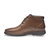 Lambskin Leather Boots 2907 Baruc In Barista Brown