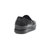 Lambskin Mireya Moccasins In Black