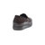 Lambskin Mireya Moccasins In Espresso Brown