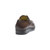 Men's Lambskin Oxfords Classic In Barista Brown