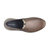 Men's Mocassin Abdiel In Dark Brown