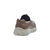 Men's Mocassin Abdiel In Dark Brown