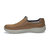 Men's Mocassin Abdiel In Sand