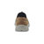 Men's Mocassin Abdiel In Sand