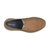 Men's Mocassin Abdiel In Sand