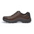 Men's Oxfords Archer In Brown