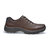 Men's Oxfords Archer In Brown - Brown