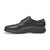 Men's Oxfords Baruc In Black