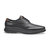 Men's Oxfords Baruc In Black - Black