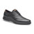 Men's Oxfords Baruc In Black