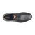 Men's Oxfords Baruc In Black