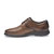 Men's Oxfords Baruc In Brown