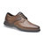 Men's Oxfords Baruc In Brown