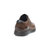 Men's Oxfords Baruc In Brown