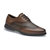 Men's Oxfords Baruc James In Brown