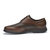 Men's Oxfords Baruc James In Brown