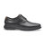 Men's Oxfords Baruc Shoe In Black