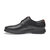 Men's Oxfords Baruc Shoe In Black