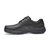 Men's Oxfords Gabriel In Black