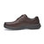 Men's Oxfords Gabriel In Brown