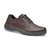 Men's Oxfords Gabriel In Brown