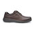 Men's Oxfords Gabriel In Brown - Brown