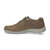 Men's Oxfords Nubuck Rock In Sand