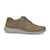 Men's Oxfords Nubuck Rock In Sand - Sand