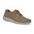 Men's Oxfords Nubuck Rock In Sand