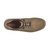 Men's Oxfords Nubuck Rock In Sand