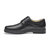 Men's Oxfords Traditional Max In Black