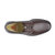 Men's Oxfords Traditional Max In Espresso Brown