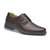 Men's Oxfords Traditional Max In Espresso Brown