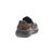 Women's Celeste Lambskin Shoes In Espresso Brown