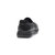 Women's Lambskin Shoes Celeste In Black