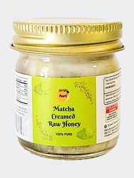 Mini Gift Box 6 Honey Flavors