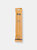 PearlBar Bamboo & Charcoal Toothbrush