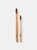 PearlBar Bamboo & Charcoal Toothbrush