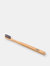 PearlBar Bamboo & Charcoal Toothbrush