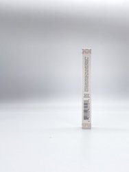 PearlBar Premium Teeth Whitening Pen