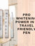 PearlBar Premium Teeth Whitening Pen