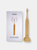 PearlBar Sonic Electric Toothbrush & 3 Bamboo Brush Heads